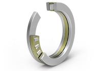 Подшипник 81132 TN SKF
