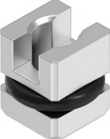 568674 Муфта DARQ-C-S9 FESTO