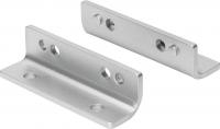 558321 Крепежные лапы HPE-70 FESTO 558321 Крепежные лапы HPE-70 FESTO