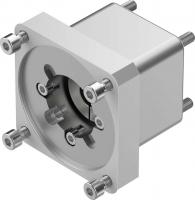2256700 Осевой набор EAMM-A-D60-100A-S1 FESTO 2256700 Осевой набор EAMM-A-D60-100A-S1 FESTO