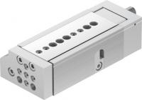 570189 Мини-суппорт DGSL-16-30-EA FESTO 570189 Мини-суппорт DGSL-16-30-EA FESTO