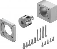 557990 Осевой набор EAMM-A-L62-140A FESTO 557990 Осевой набор EAMM-A-L62-140A FESTO