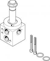 4514999 Клапан VOFD-L50T-M32-MN-FG14-10-F10 FESTO