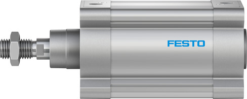 1804959 Пневмоцилиндр DSBC-125-80-PPVA-N3 FESTO 1804959 Пневмоцилиндр DSBC-125-80-PPVA-N3 FESTO