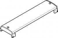 570830 Крышка EASC-G1-35-50-F FESTO 570830 Крышка EASC-G1-35-50-F FESTO