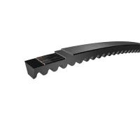 Ремень PHG 3VX530 SKF