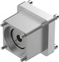 1588349 Осевой набор EAMM-A-D100-140A FESTO