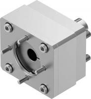8063595 Осевой набор EAMM-A-N48-50GA FESTO