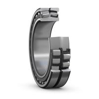 Подшипник 23156 CC/W33 SKF