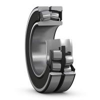 Подшипник BS2-2216-2CS/VT143 SKF