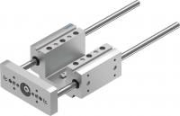 3192961 Направляющая EAGF-P1-KF-40-200 FESTO 3192961 Направляющая EAGF-P1-KF-40-200 FESTO