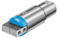 185704 Угловой захват HGWM-12-EZ-G8 FESTO 185704 Угловой захват HGWM-12-EZ-G8 FESTO