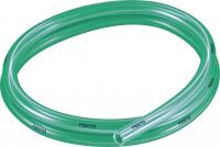 8048717 Полимерный пневмошланг PUN-H-12X2-TGN FESTO 8048717 Полимерный пневмошланг PUN-H-12X2-TGN FESTO