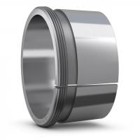 Стяжная втулка AH 3238 G, SKF