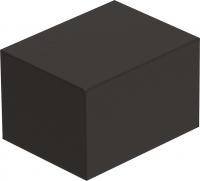 8065818 Зажимной элемент EADT-S-L5-32 FESTO 8065818 Зажимной элемент EADT-S-L5-32 FESTO