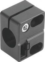 538350 Держатель датчика SIEZ-B-18 FESTO 538350 Держатель датчика SIEZ-B-18 FESTO
