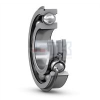 Подшипник 6306 NR/W64 SKF
