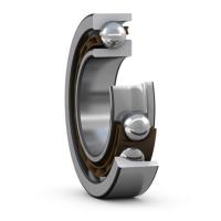 Подшипник 7330 BCBM SKF
