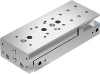 8078868 Мини-суппорт DGST-20-100-E1A FESTO 8078868 Мини-суппорт DGST-20-100-E1A FESTO