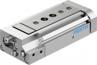 570161 Мини-суппорт DGSL-6-10-EA FESTO