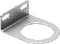 159503 Монтажная скоба HR-1/4-P FESTO