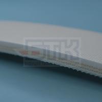 Конвейерная лента 3 RF 72 Nitta