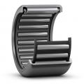 Игольчатые подшипники SKF