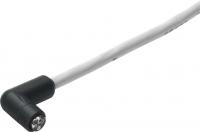 525262 Соединительный кабель SIM-K-WD-5-CDN FESTO 525262 Соединительный кабель SIM-K-WD-5-CDN FESTO