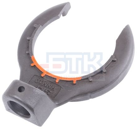 Накидной ключ HNM 11 SKF