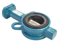 8061974 Дисковый затвор VZAV-C-200-16-S8PN16-H1EP200-V5-H1PA250-E FESTO 8061974 Дисковый затвор VZAV-C-200-16-S8PN16-H1EP200-V5-H1PA250-E FESTO