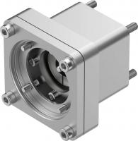 1499402 Осевой набор EAMM-A-D60-80G FESTO 1499402 Осевой набор EAMM-A-D60-80G FESTO