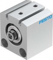 188172 Короткоходовый цилиндр ADVC-25-5-I-P-A FESTO