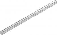 8062876 Пассивная направляющая ELFC-KF-32-800 FESTO