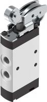 8047092 Распределитель с роликовым рычагом VMEF-R-M52-E-G18 FESTO