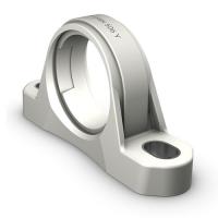 Корпус подшипника SYKC 508 N SKF Корпус подшипника SYKC 508 N SKF