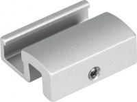 1806790 Монтажный набор SMB-8-C FESTO