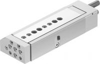 543946 Мини-суппорт DGSL-10-50-PA FESTO