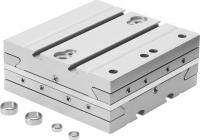 526030 Узел юстировки X/Y HMXY-3 FESTO