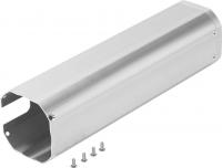 1099901 Крышка EASC-H1-20-100 FESTO