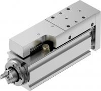 8048310 Мини-суппорт EGSC-BS-KF-25-25-6P FESTO