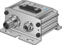 175708 Модуль SMH-AE1-PS3-M12 FESTO