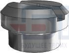 8025713 Контроль потока VFFG-T-M5-10 FESTO 8025713 Контроль потока VFFG-T-M5-10 FESTO