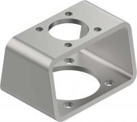 8082984 Переходник DARQ-B-F07-F05-R13 FESTO 8082984 Переходник DARQ-B-F07-F05-R13 FESTO