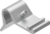 1553813 Держатель датчика DASP-M4-160-A FESTO