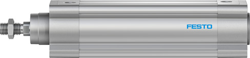 2126688 Пневмоцилиндр DSBC-63-150-PPSA-N3 FESTO 2126688 Пневмоцилиндр DSBC-63-150-PPSA-N3 FESTO