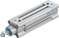 3656517 Стандартный цилиндр DSBC-32-70-D3-PPVA-N3 FESTO