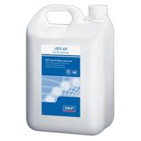 Сухая смазка LDTS 1/5 SKF