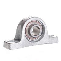Подшипниковый узел SYWZ 30 YTA SKF Подшипниковый узел SYWZ 30 YTA SKF