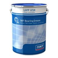 Смазка LGFP 2/18 SKF
