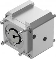 550977 Осевой набор EAMM-A-E72-87A FESTO 550977 Осевой набор EAMM-A-E72-87A FESTO